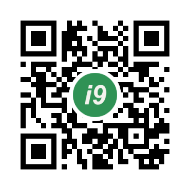 Experimente o menu digital